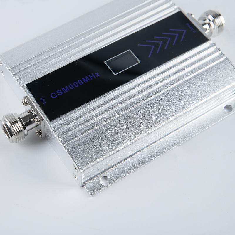 武城家用单频手机信号增强器100㎡